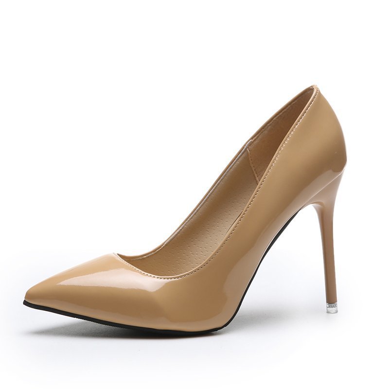Scarpe Ortopediche Splendidamente Realizzate