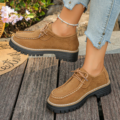 Scarpe Ortopediche Splendidamente Realizzate