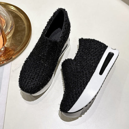 Scarpe Ortopediche Eleganti per Ogni Passo