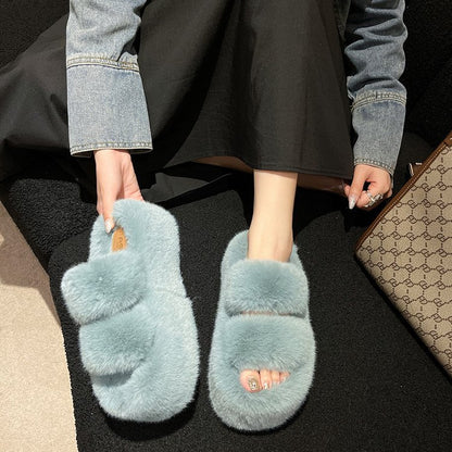 Scarpe Ortopediche Aggraziate dal Look Moderno