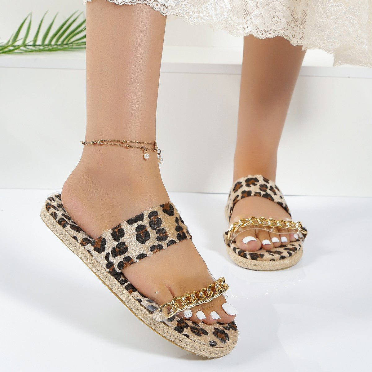 Scarpe Ortopediche Classiche con Stile Senza Tempo