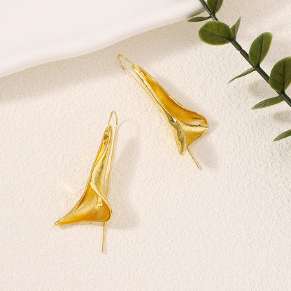 Orecchino affascinante per ogni occasione