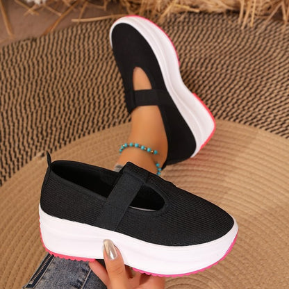 Scarpe Ortopediche Chic dal Design Unico
