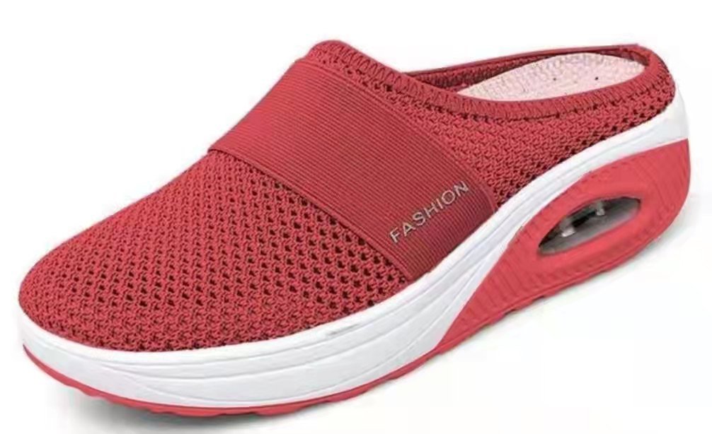 Scarpe Ortopediche Classiche con Stile Senza Tempo