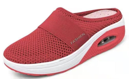 Scarpe Ortopediche Classiche con Stile Senza Tempo