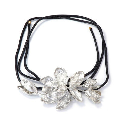 Gioiello classico dal fascino senza tempo