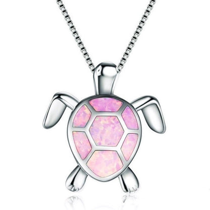 Collana vintage fatto a mano