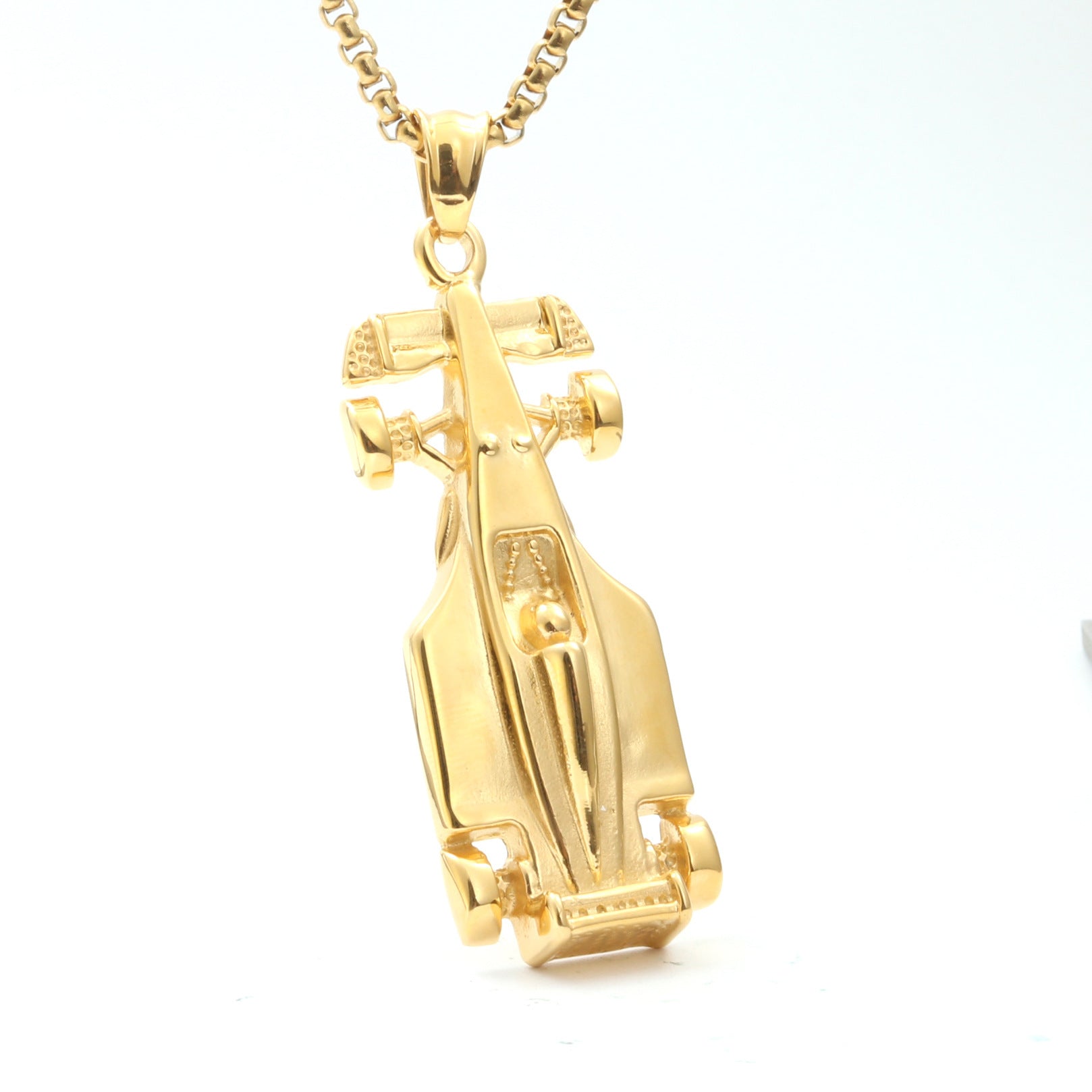 Immagine del prodotto