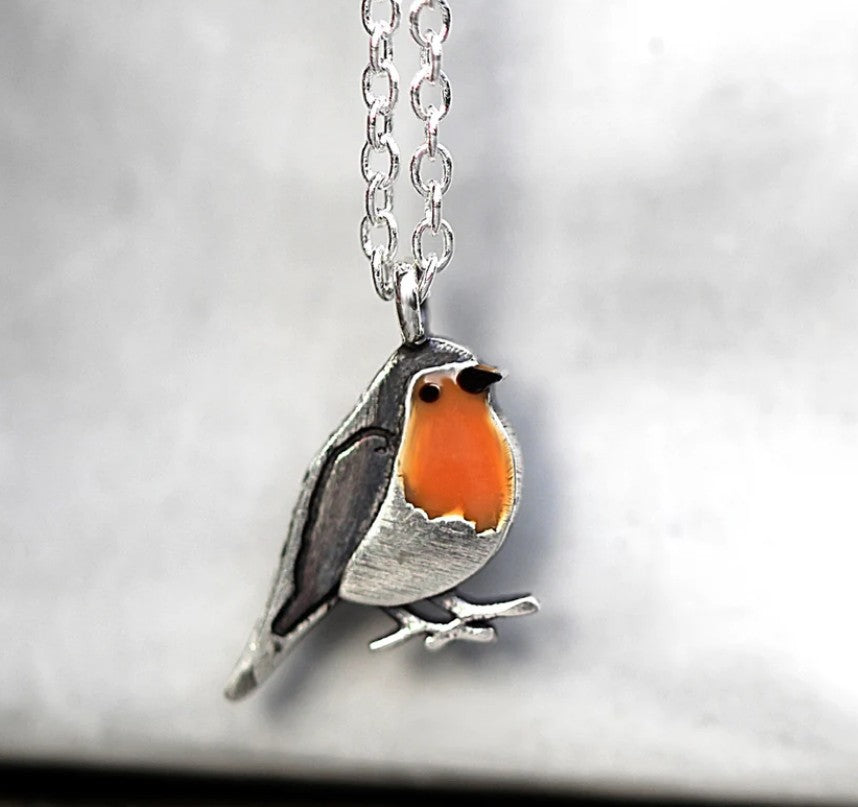 Collana bellissimo con stile unico