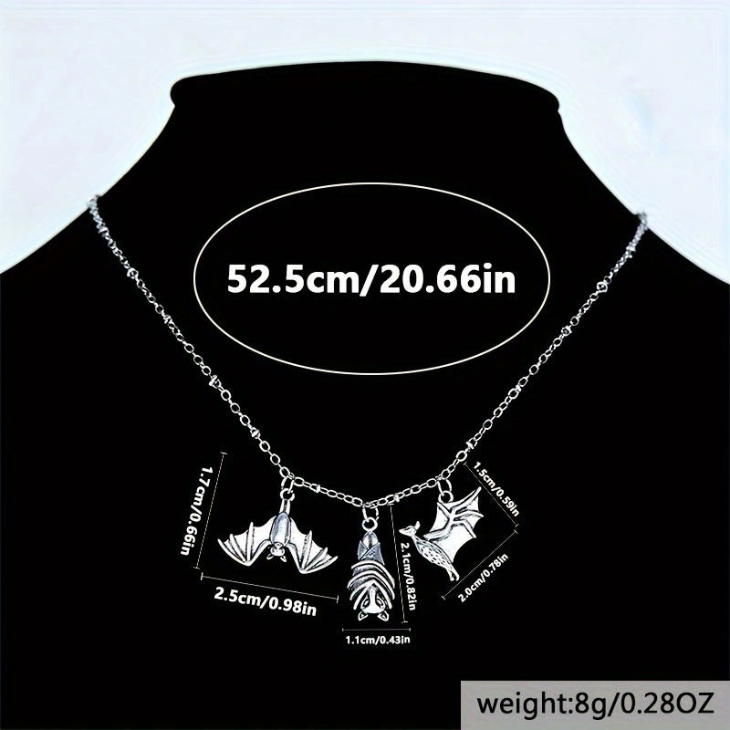 Collana classico dal fascino senza tempo