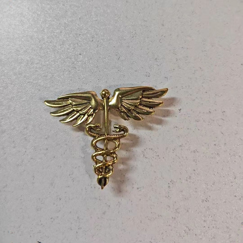 Gioiello stupendo per uso quotidiano