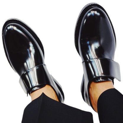 Scarpe Ortopediche Stilose per Ogni Occasione