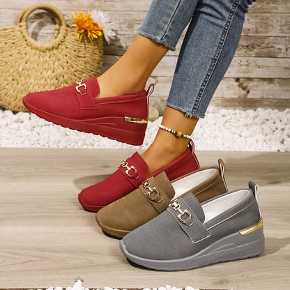 Scarpe Ortopediche Ispirate al Vintage