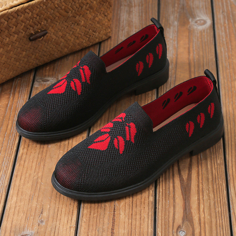 Scarpe Ortopediche Eleganti per Ogni Passo
