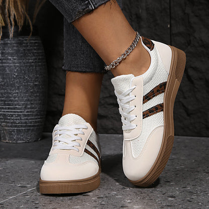 Scarpe Ortopediche Stilose per Ogni Occasione
