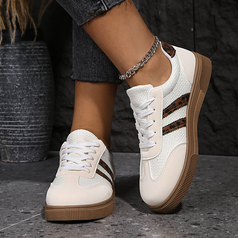 Scarpe Ortopediche Stilose per Ogni Occasione