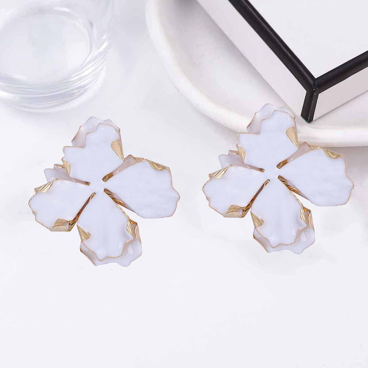 Immagine del prodotto