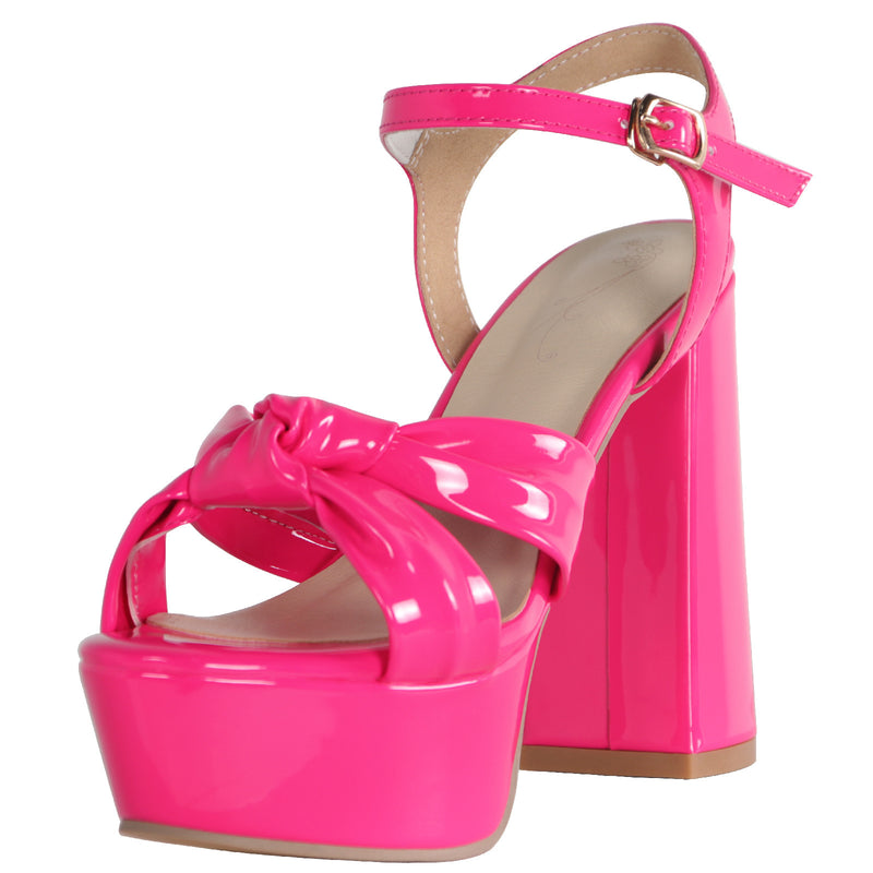 Sandali Ortopediche Splendidamente Realizzate