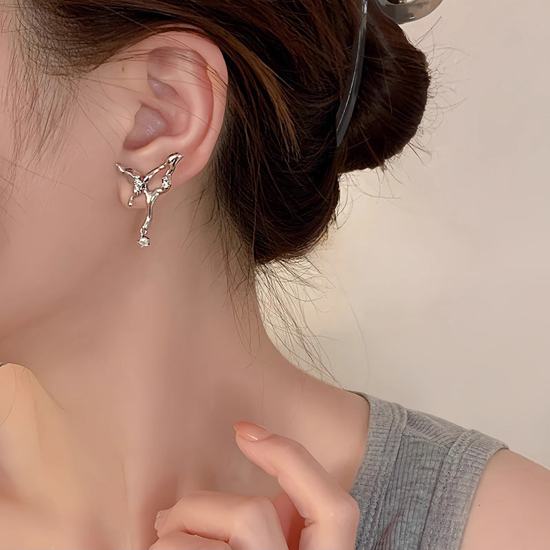 Gioiello affascinante per ogni occasione