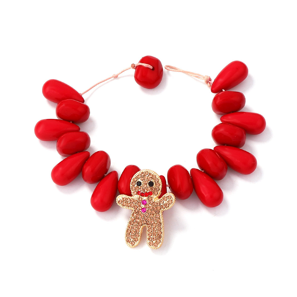 Immagine del prodotto