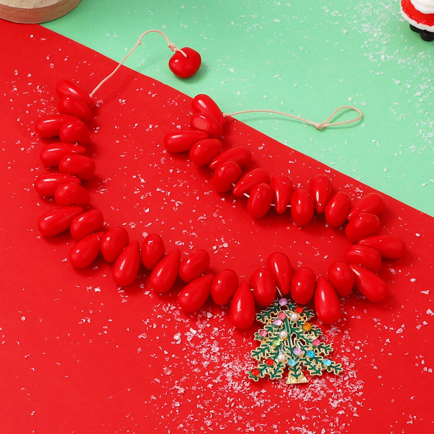 Gioiello elegante per ogni occasione