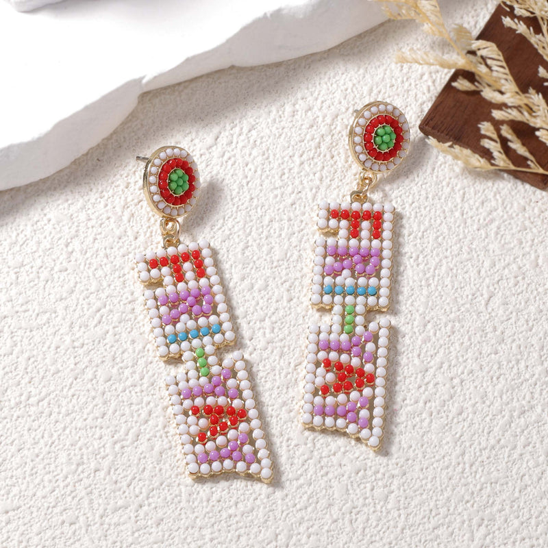 Gioiello bellissimo con stile unico