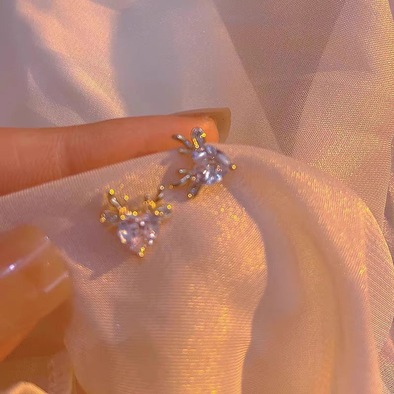 Immagine del prodotto