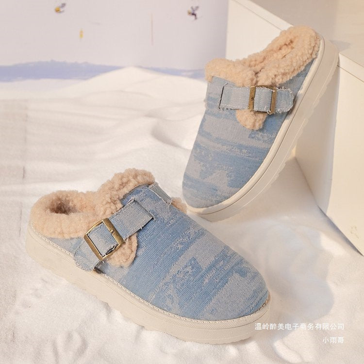 Scarpe Ortopediche Aggraziate dal Look Moderno