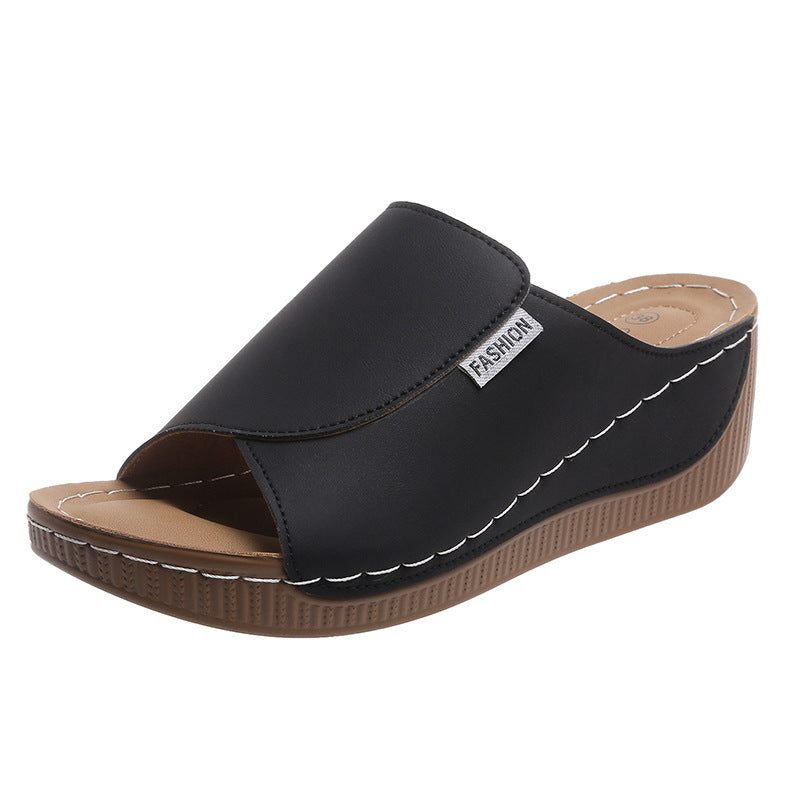 Scarpe Ortopediche Chic dal Design Unico