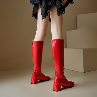 Scarpe Ortopediche Splendidamente Realizzate