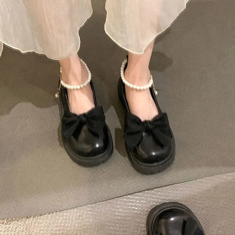 Scarpe Ortopediche Chic dal Design Unico