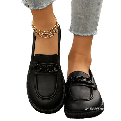 Scarpe Ortopediche Splendidamente Realizzate