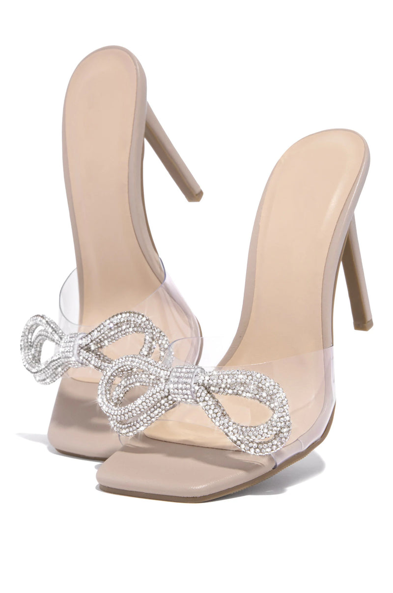 Scarpe Ortopediche Classiche con Stile Senza Tempo