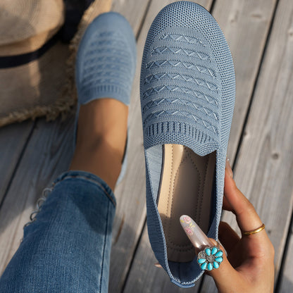 Scarpe Ortopediche Chic dal Design Unico