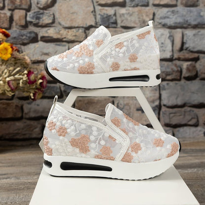 Scarpe Ortopediche Eleganti per Ogni Passo