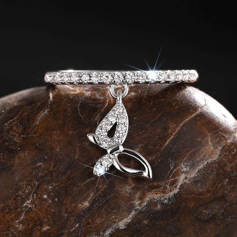 Ciondolo stupendo per uso quotidiano