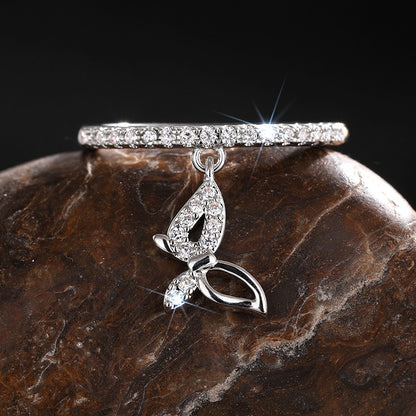 Ciondolo stupendo per uso quotidiano