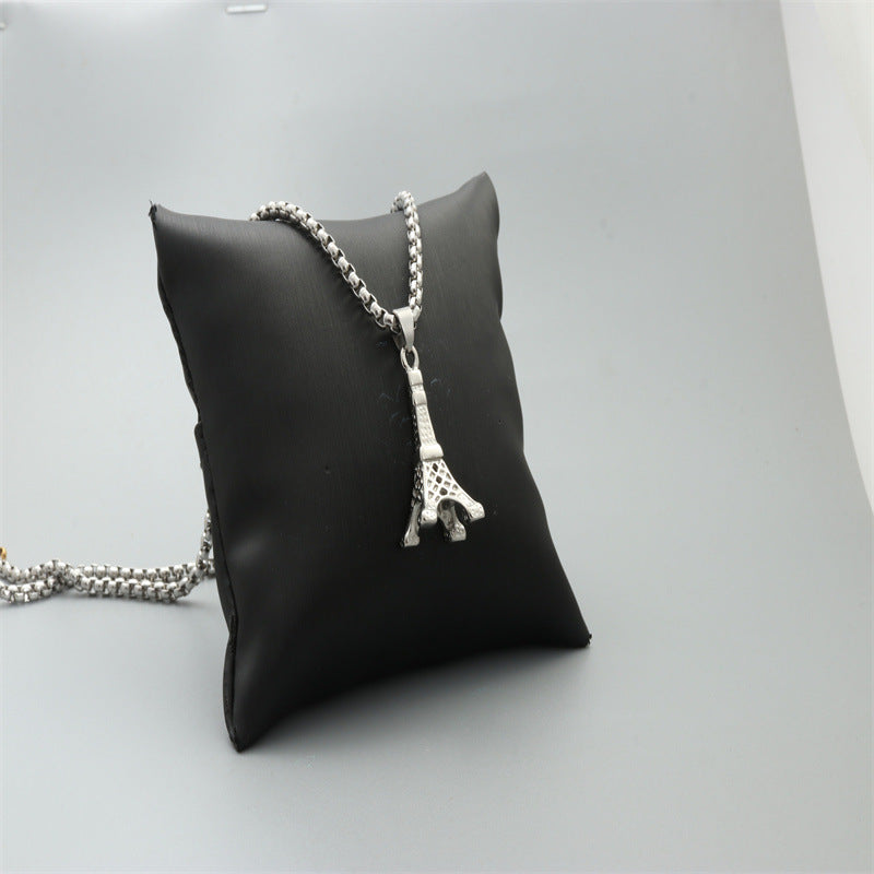 Collana affascinante per ogni occasione