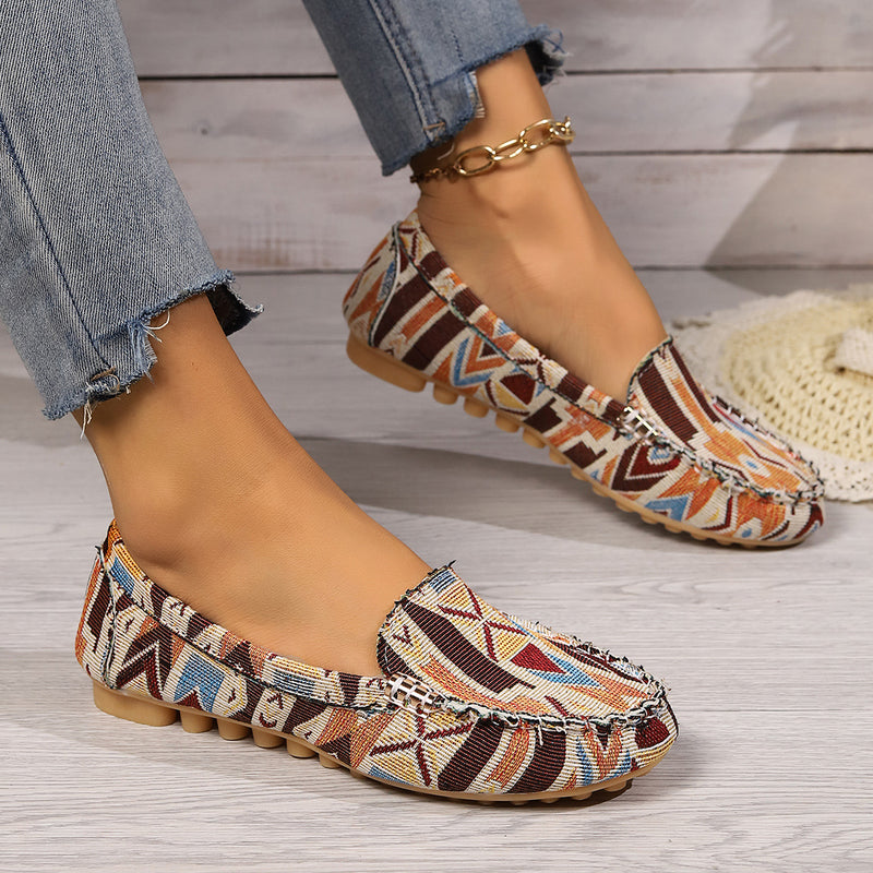 Scarpe Ortopediche Eleganti per Ogni Passo