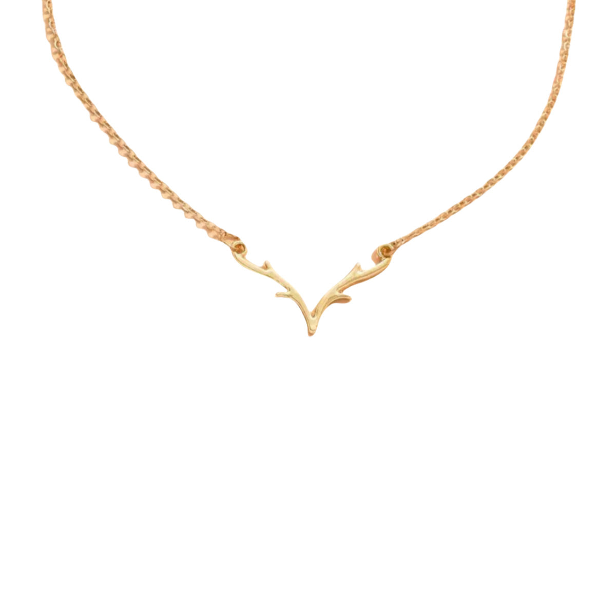 Collana affascinante per ogni occasione