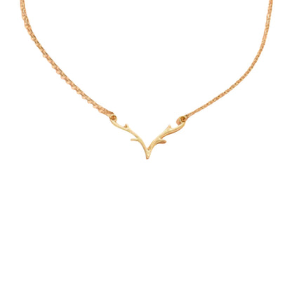 Collana affascinante per ogni occasione