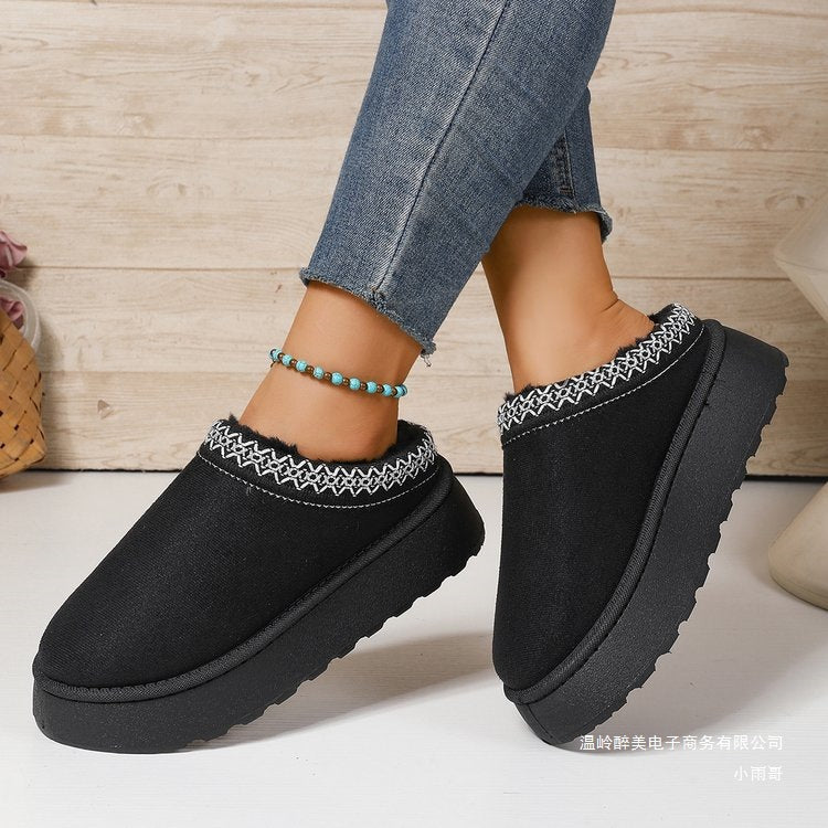 Scarpe Ortopediche Comode per Uso Quotidiano