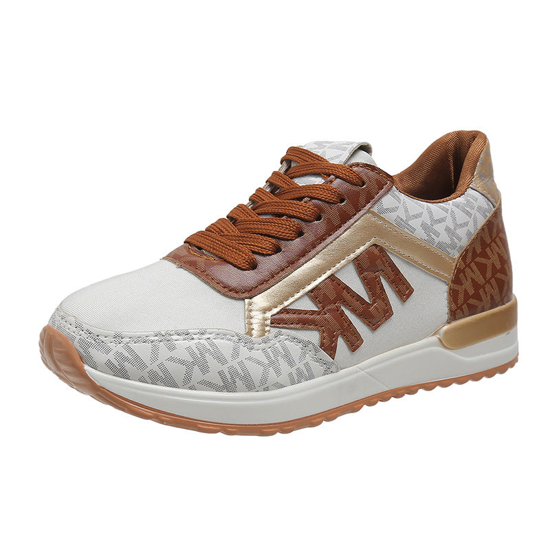 Sneakers Ortopediche Stilose per Ogni Occasione
