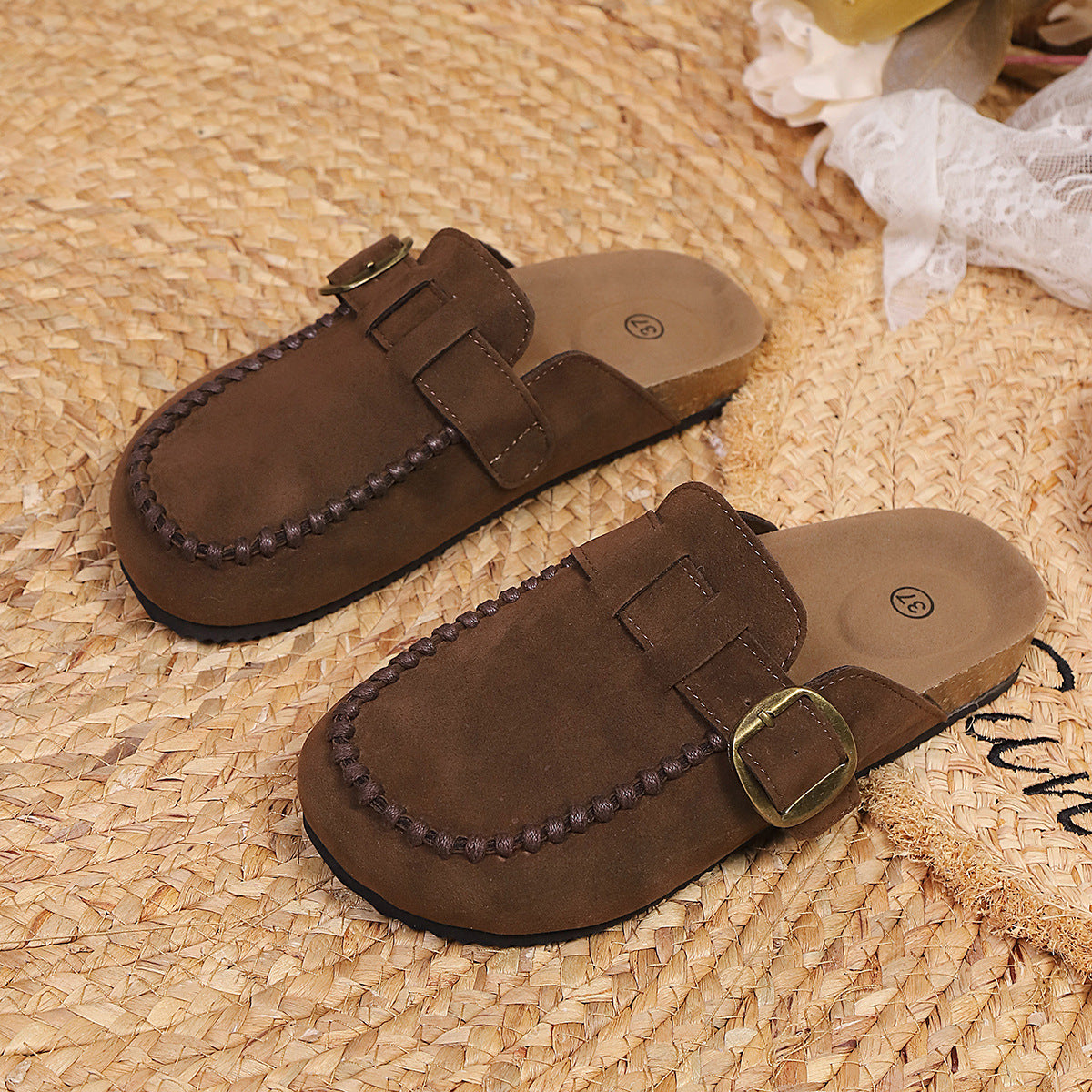 Scarpe Ortopediche Stilose per Ogni Occasione