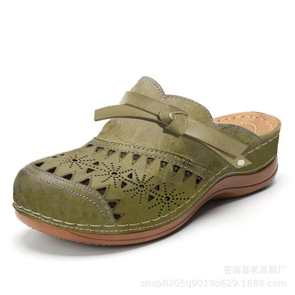 Scarpe Ortopediche Splendidamente Realizzate