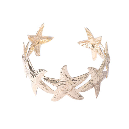 Bracciale bellissimo con stile unico