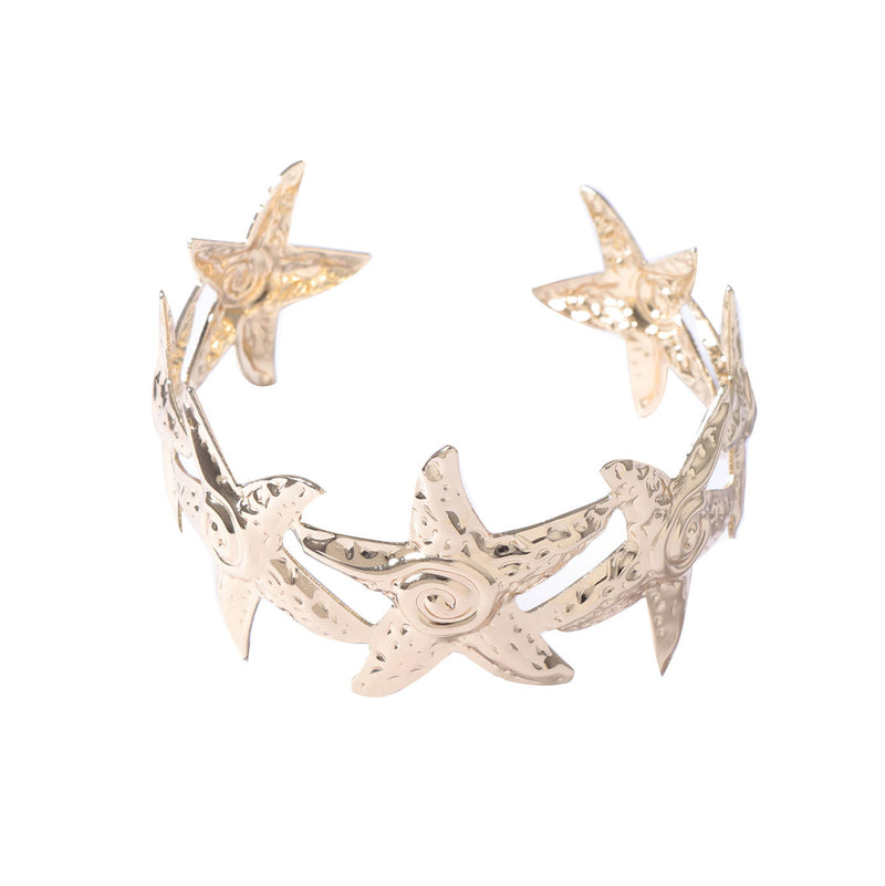 Bracciale bellissimo con stile unico