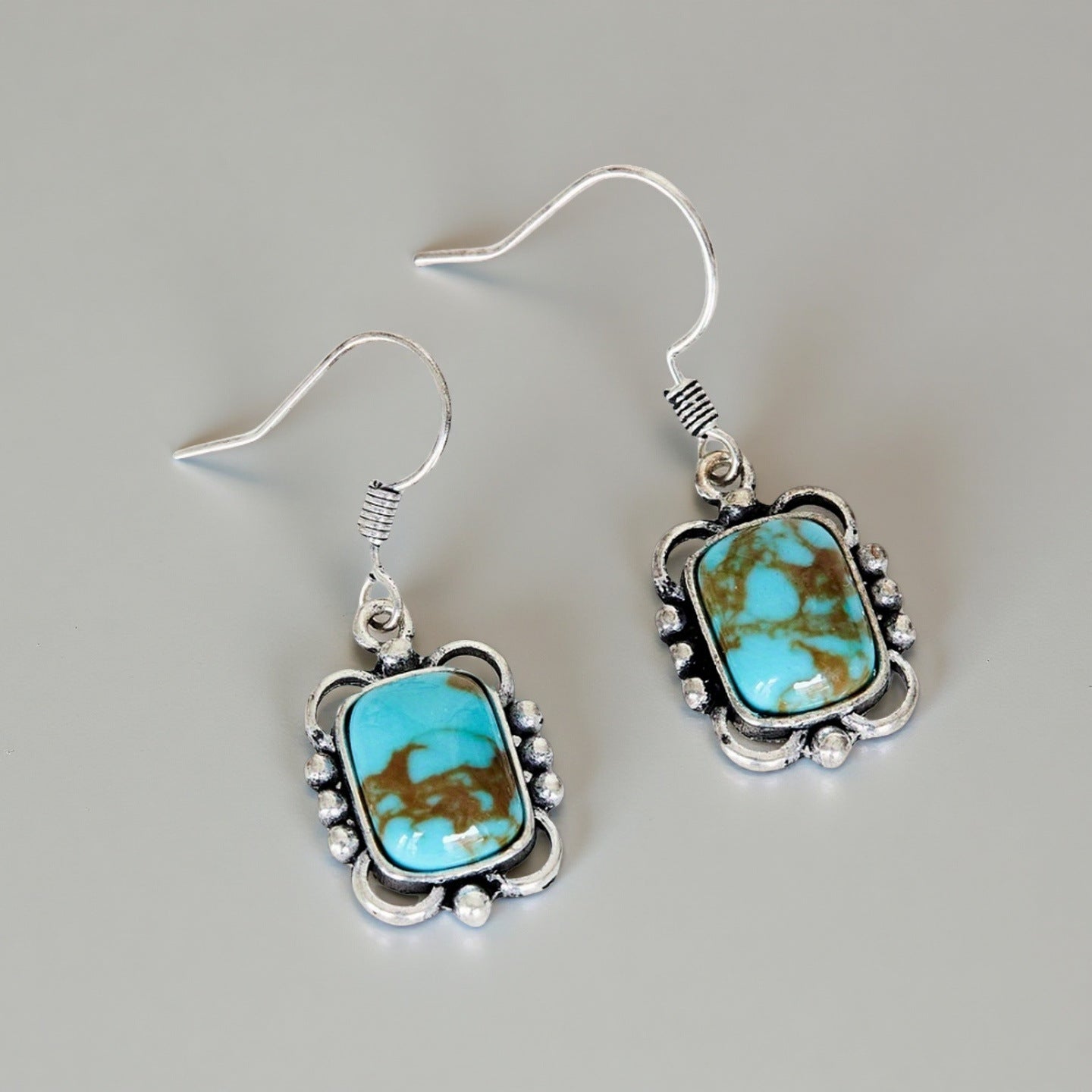 Immagine del prodotto