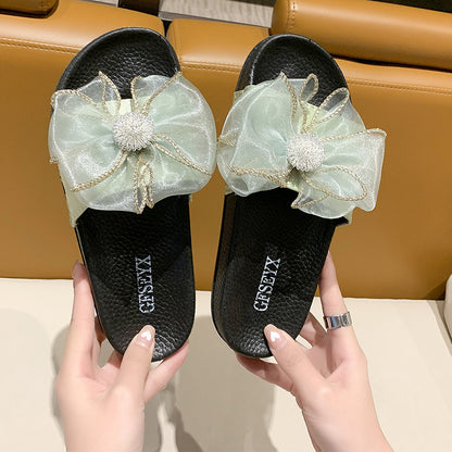 Sandali Ortopediche Aggraziate dal Look Moderno