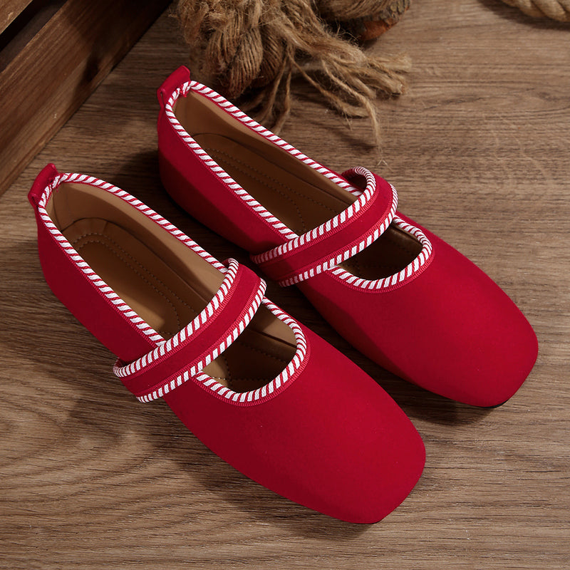 Scarpe Ortopediche Eleganti per Ogni Passo